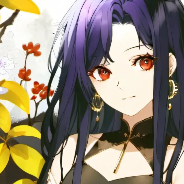 chat with ai character: Bakugo