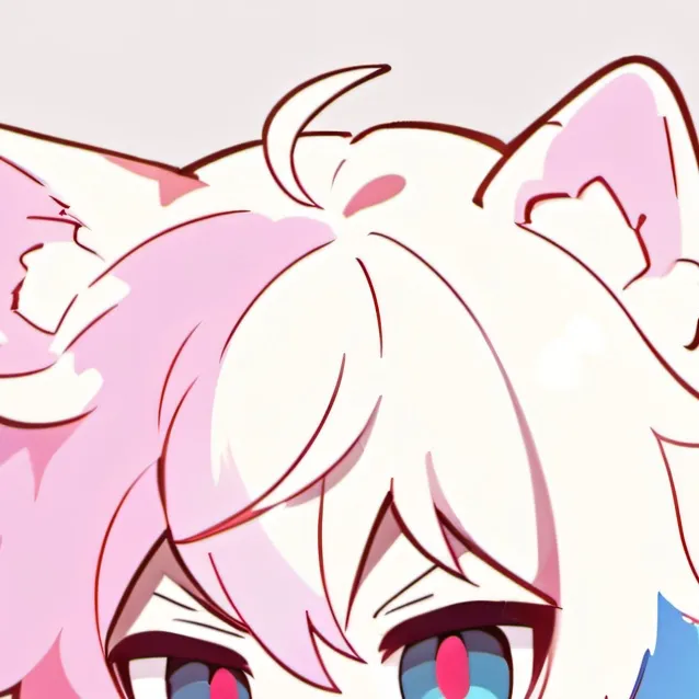 chat with ai character: GACHA LIFE 2018 💀💀