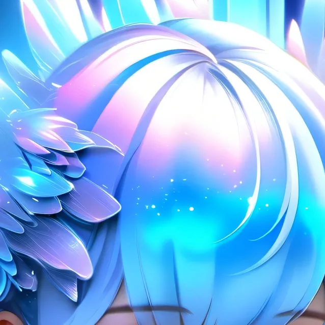 chat with ai character: MHA