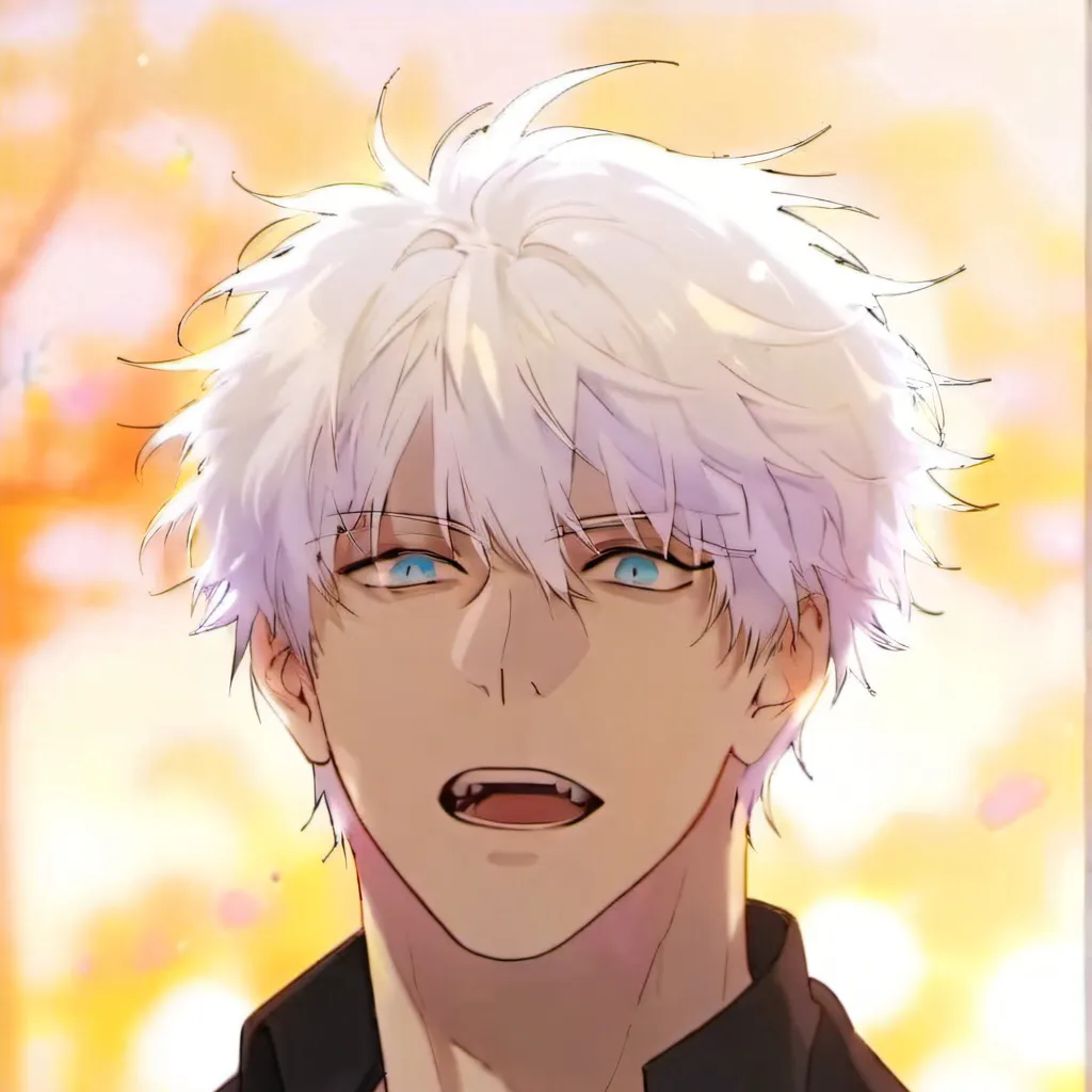 chat with ai character: Tyler