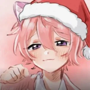 creator Aiman_hkim's avatar