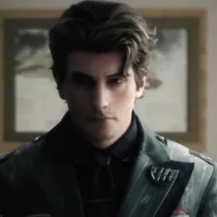 creator Aiman_hkim's avatar