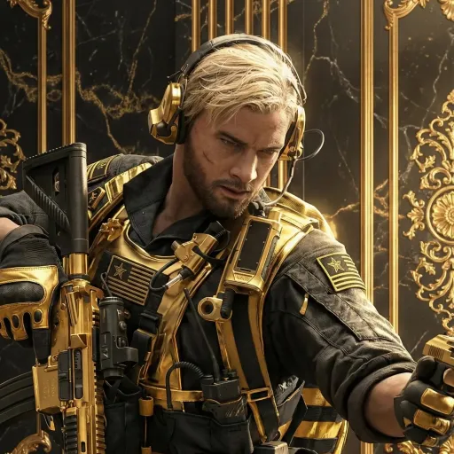 creator Aiman_hkim's avatar