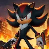 creator Buddy4374's avatar