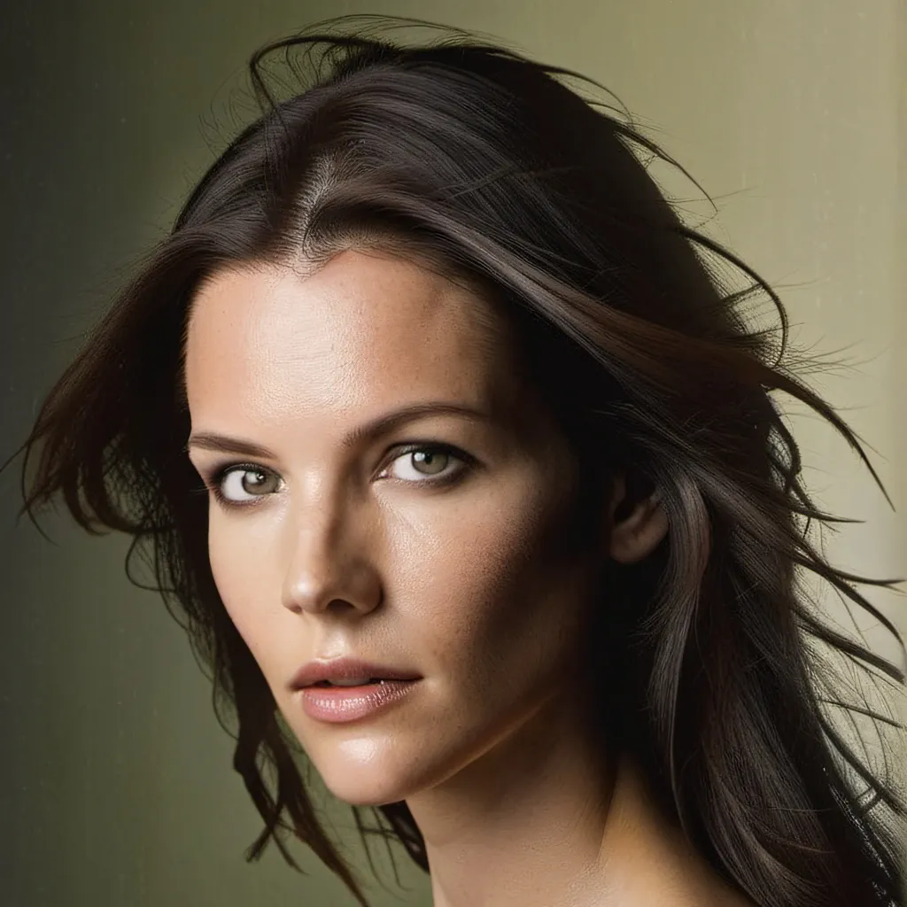 chat with ai character: lincy