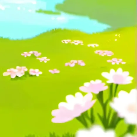 chat with ai character: ECCthegreat