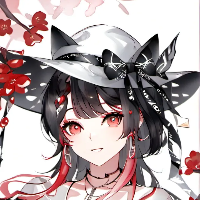 chat with ai character: Tina Michelle 