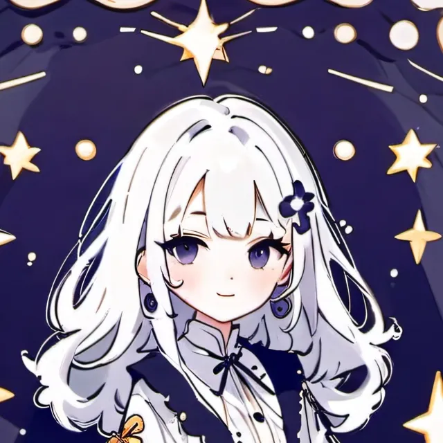 chat with ai character: Widow