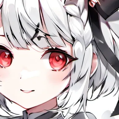 chat with ai character: ameilã thë bülly