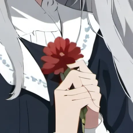 chat with ai character: sarah 🙋‍♂️🇩🇪