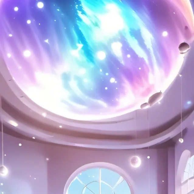 chat with ai character: hated child