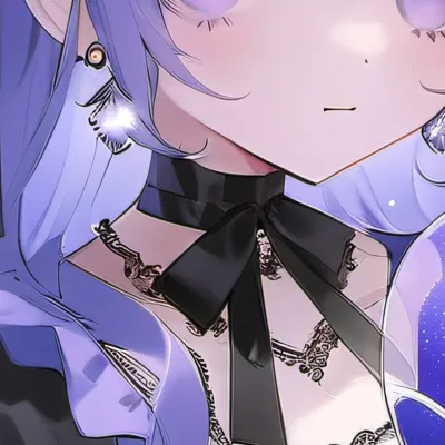 chat with ai character: Willow 