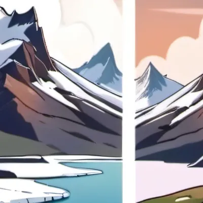 chat with ai character: (CH)Nordics