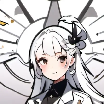 chat with ai character: Continent humans