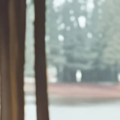 chat with ai character: Ghosts 