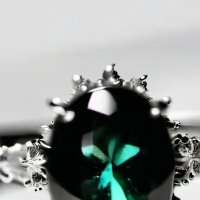 chat with ai character: MHI