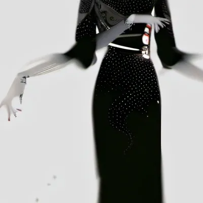 chat with ai character: Halloween CH