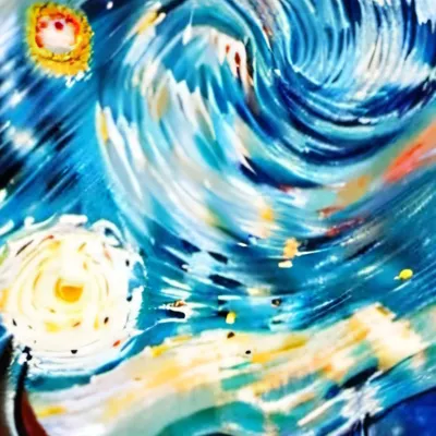 chat with ai character: Schools