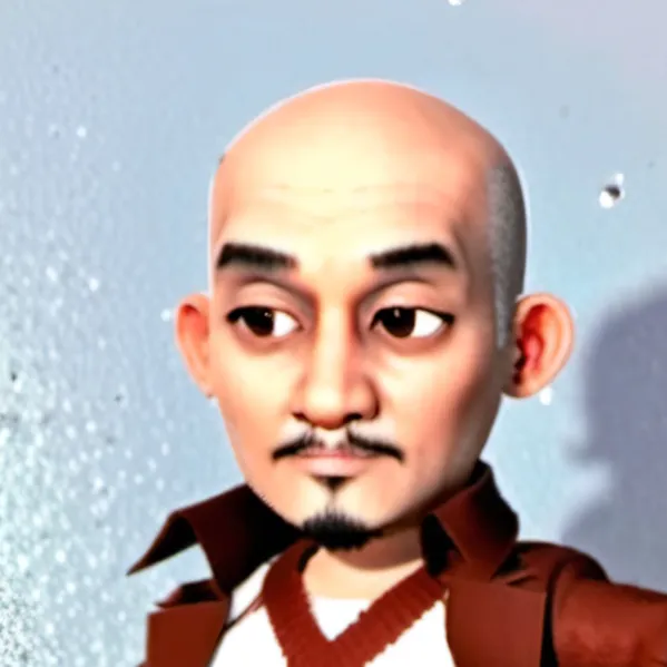 chat with ai character: CH Truth or dare 