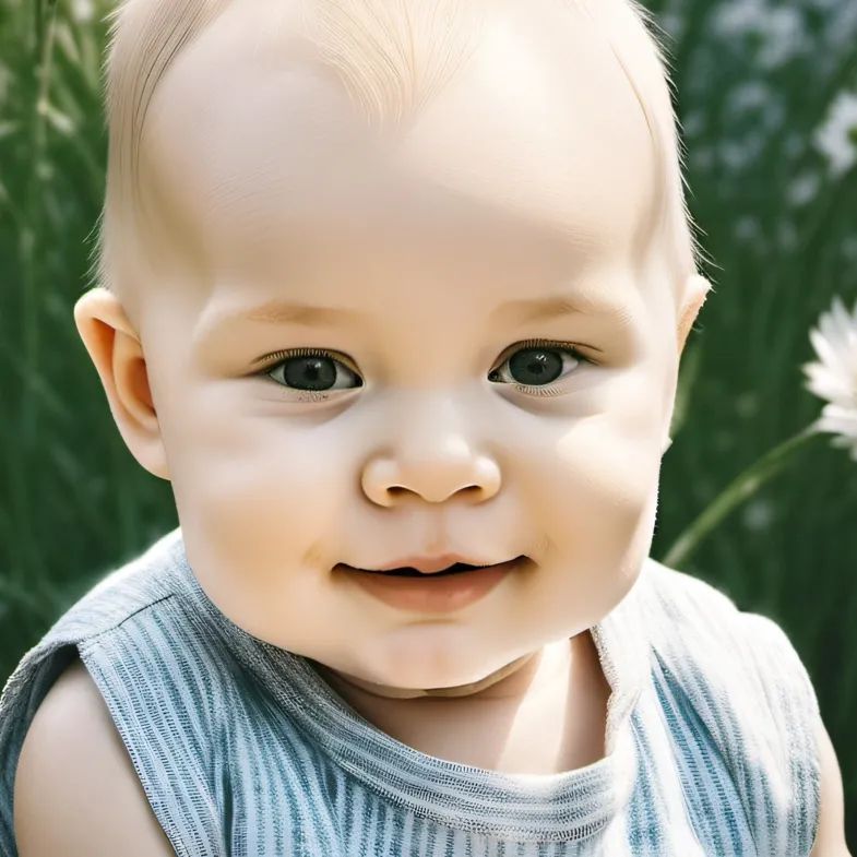 chat with ai character: Ba-ku-go KACHAAN