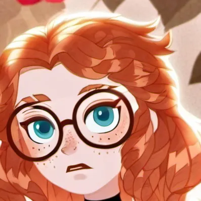 chat with ai character: Letter to people!