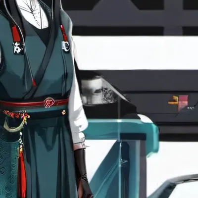 chat with ai character: Muichuro Tokito