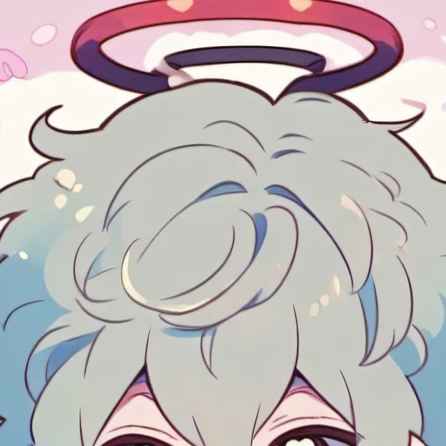 chat with ai character: max