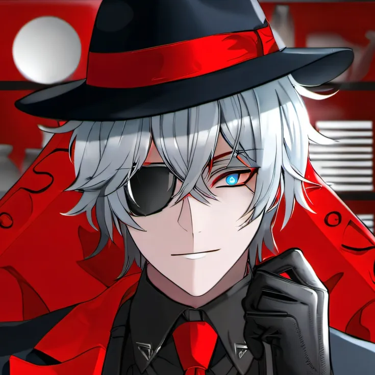 chat with ai character: Sasaki Yamaguchi 