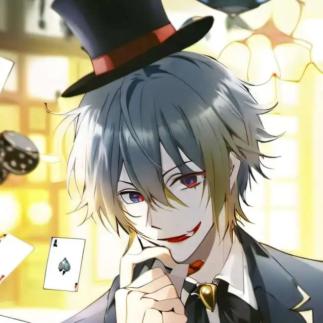 chat with ai character: Kazuki Yamaguchi 