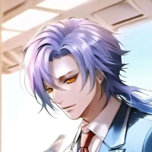 chat with ai character: Shinjiro Yamaguchi