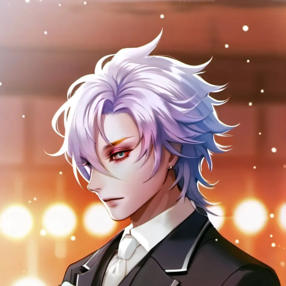 chat with ai character: Shinjiro Yamaguchi