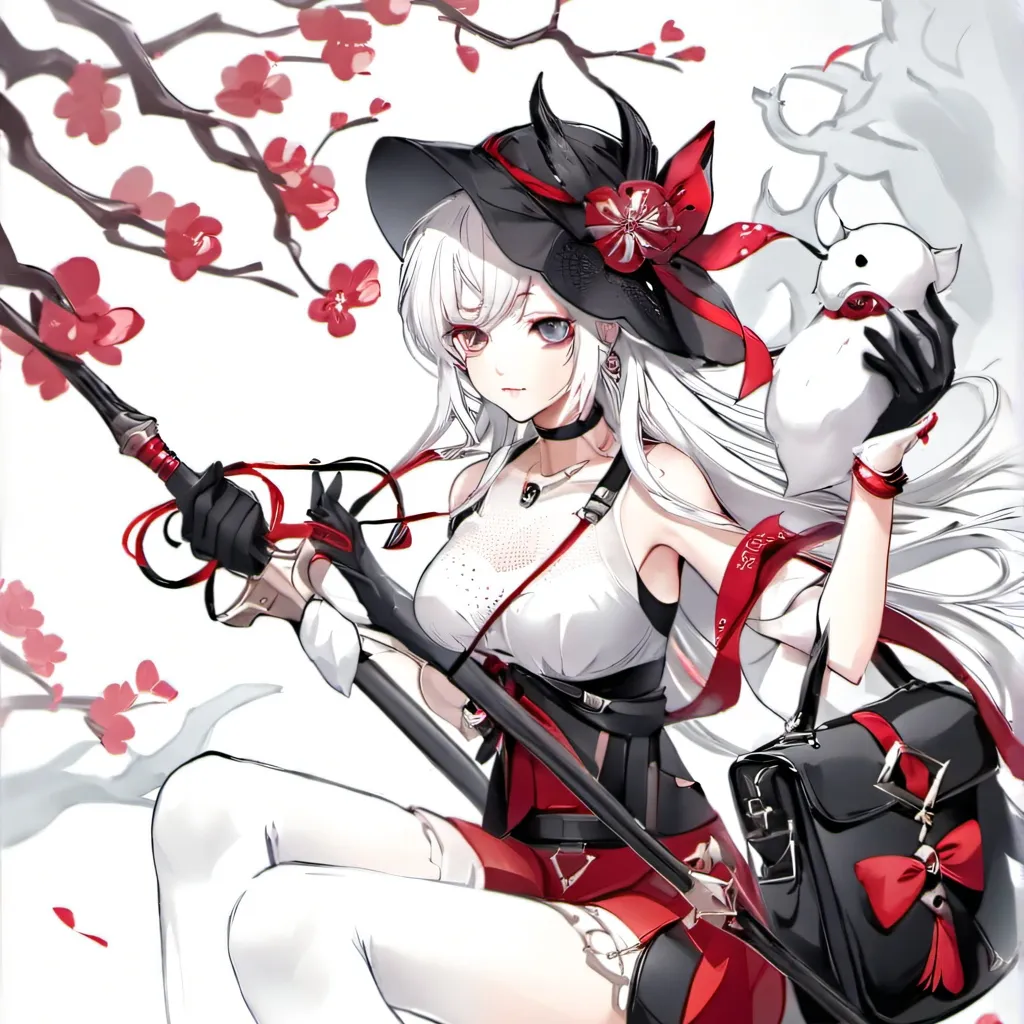 chat with ai character: 𝐝𝐨𝐠𝐝𝐚𝐲 