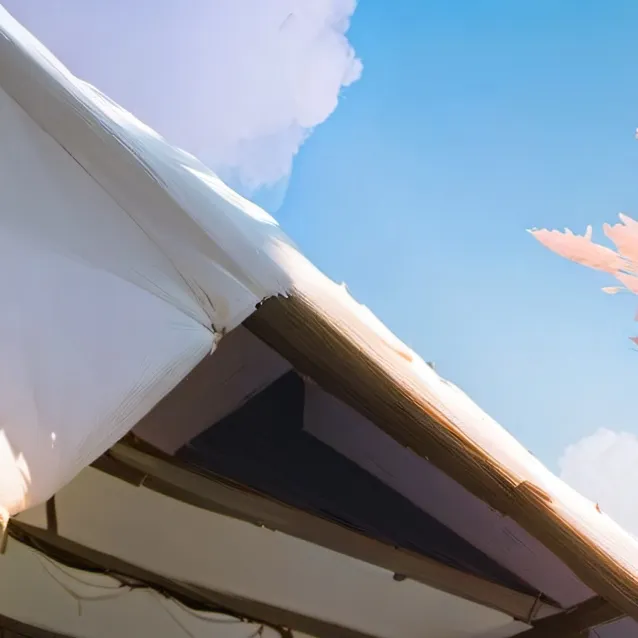 chat with ai character: 𝐲𝐨𝐮, 𝐡𝐨𝐩𝐩𝐲,𝐝𝐨𝐠𝐝𝐚𝐲