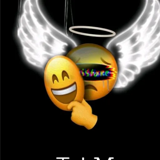 creator 𝐲/𝐧 𝐟𝐩𝐞 123's avatar