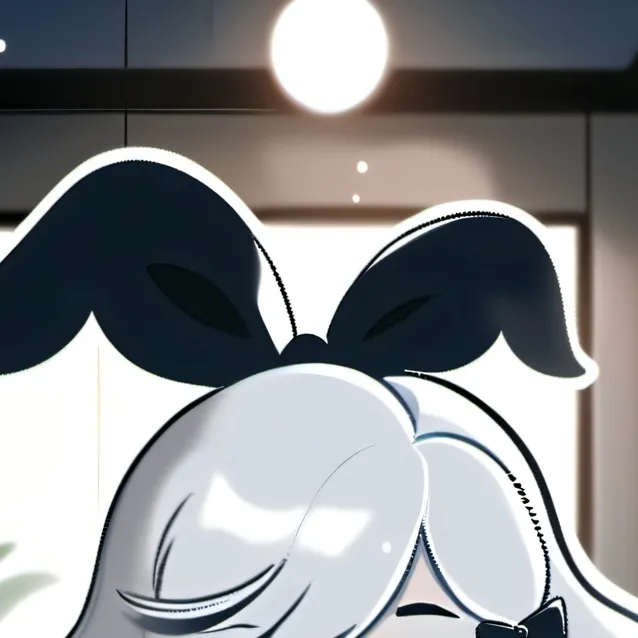 chat with ai character: Oliver and alice