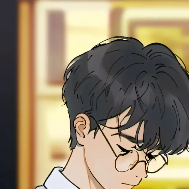 chat with ai character: Kevin Claude