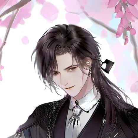 chat with ai character: Aiden