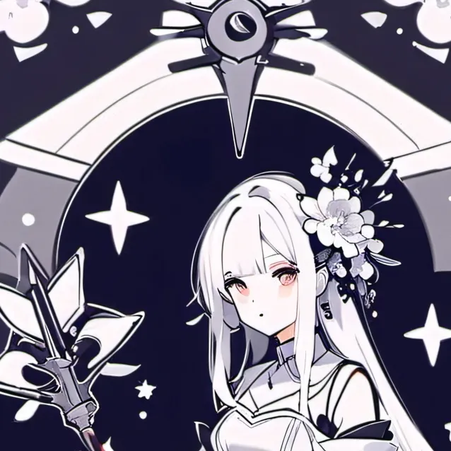 chat with ai character: tortur 