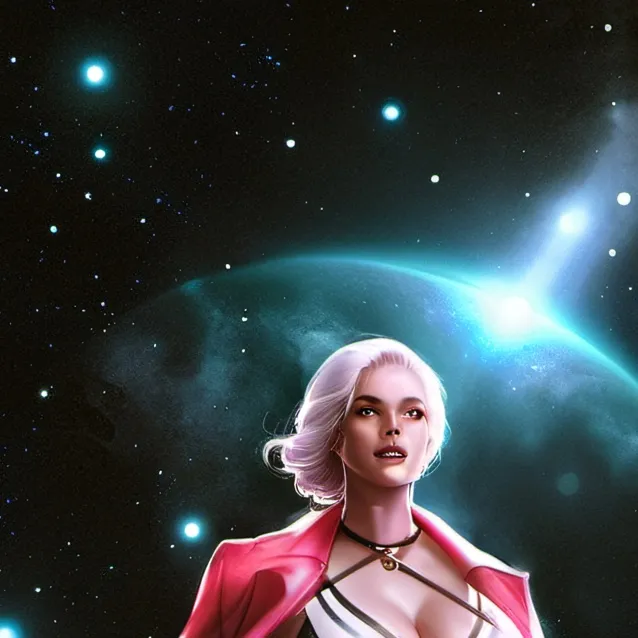 chat with ai character: de marcus the 3rd