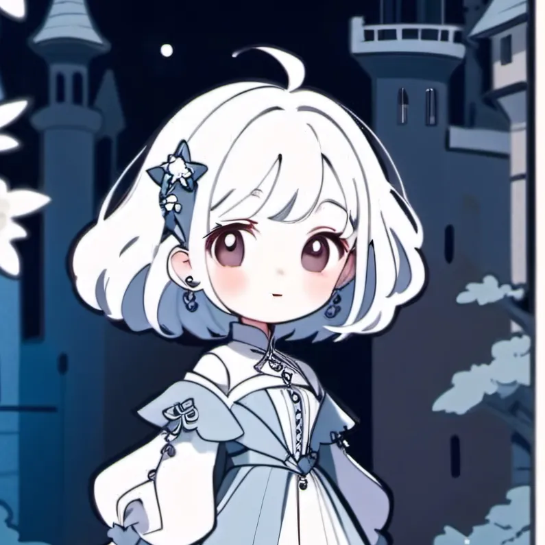 chat with ai character: daisy