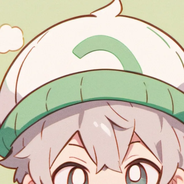 chat with ai character: Jack