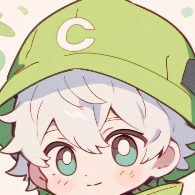 chat with ai character: James