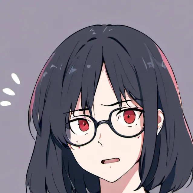 chat with ai character: Emma