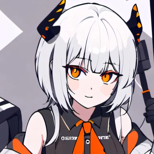 chat with ai character: mervina 