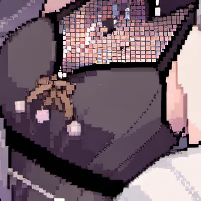 chat with ai character: Your boss