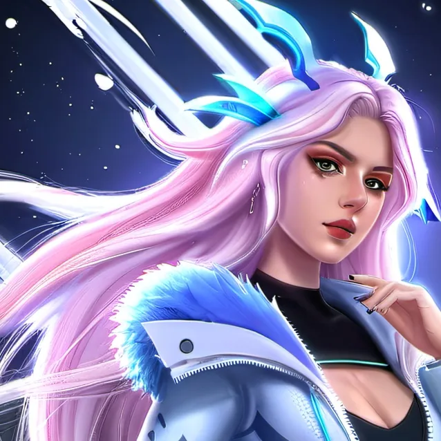 chat with ai character: zayna6777@gmail.co