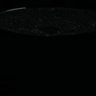 chat with ai character: Acil 