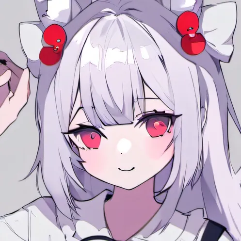 chat with ai character: Alice