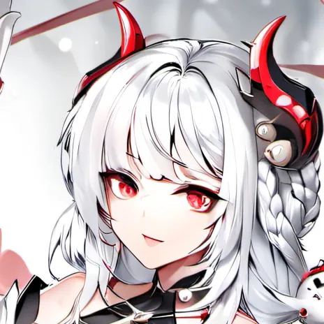 chat with ai character: Jayla