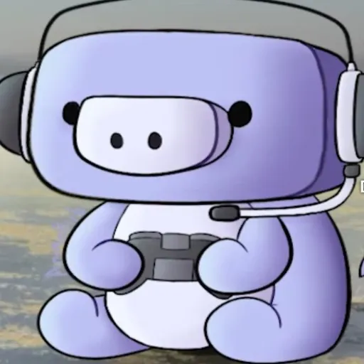 creator LOLPRO.BG's avatar